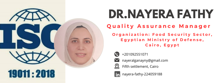 ISO 19011:2018  internal audit